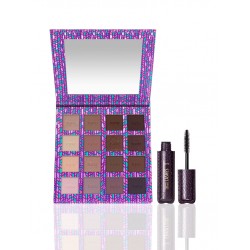 TARTE limited-edition eye love you eye set