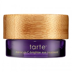 TARTE Maracuja C-Brighter™ Eye Treatment 2,5gr