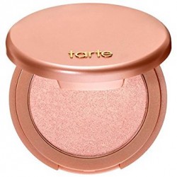 TARTE Amazonian clay 12-hour highlighter STUNNER 2,2GR