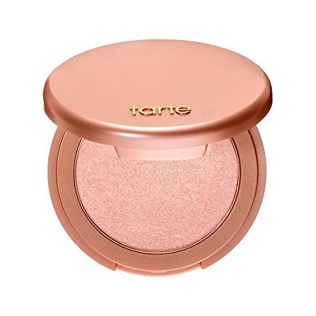 TARTE Amazonian clay 12-hour highlighter STUNNER 2,2GR