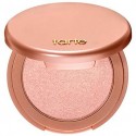 TARTE Amazonian clay 12-hour highlighter STUNNER 2,2GR