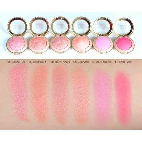 milani blush baked beautykitshop larger