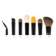 COASTAL SCENTS CiTiSCAPE Travel Brush Set