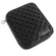 COASTAL SCENTS CiTiSCAPE Travel Brush Set