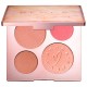BECCA X Chrissy Teigen Glow Face Palette