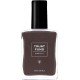 Trust Fund Beauty $12 LATTE NIB 17ml/.57fl oz Nail Polish