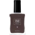 Trust Fund Beauty Nail Polish in $12 Latte