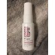 briogeo Rosarco Milk™ Reparative Leave-In Conditioning Spray 22ml