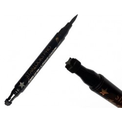 Starlooks Artist Edition - Luxe Longwear Star Stamp + Liner Pen