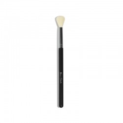Beau Gâchis Tapered Blending Brush
