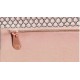 Ipsy Glam Bag Très Jolie makeup pouch (March 2017)