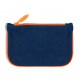 Ipsy Glam bag Februsti 2017 Levis