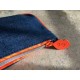 Ipsy Glam bag Februsti 2017 Levis