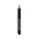 Lord & Berry LINE/SHADE Eye Pencil - 221 Black