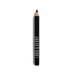 Lord & Berry LINE/SHADE Eye Pencil - 221 Black