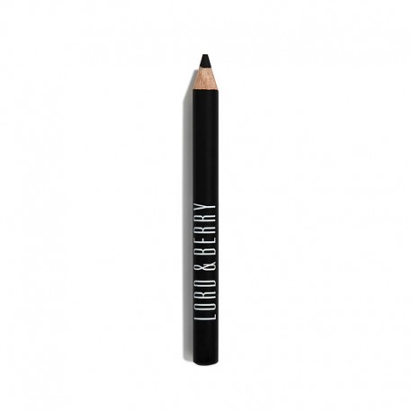Lord & Berry LINE/SHADE Eye Pencil - 221 Black