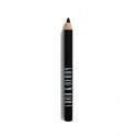 Lord & Berry LINE/SHADE Eye Pencil - 221 Black