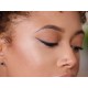 Lord & Berry LINE/SHADE Eye Pencil - 221 Black