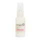 briogeo Rosarco Milk™ Reparative Leave-In Conditioning Spray 22ml