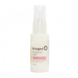 briogeo Rosarco Milk™ Reparative Leave-In Conditioning Spray 22ml