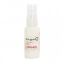 Briogeo Rosarco Milk™ Reparative Leave-In Conditioning Spray 0,75 oZ