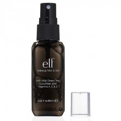 ELF Makeup Mist & Set