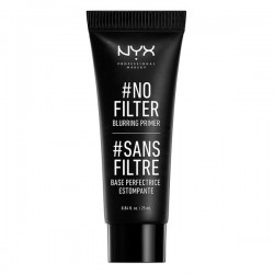 NYX NoFilter Blurring Primer
