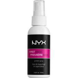 NYX First Base Primer Spray