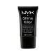 NYX Shine Killer