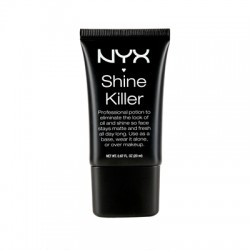 NYX Shine Killer
