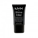 NYX Shine Killer