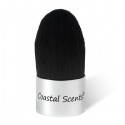 Coastal Scents Classic Kabuki Dome Brush Synthetic (BR-C-S35)