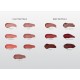 Anastasia Beverly Hills Matte Lipstick