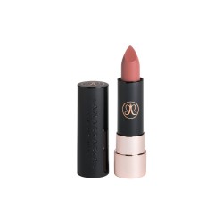 Anastasia Beverly Hills Matte Lipstick