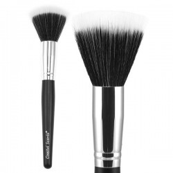 Coastal Scents Classic Stippling Brush Synthetic
