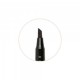 ABSOLUTE New York Shape n' Define Liner