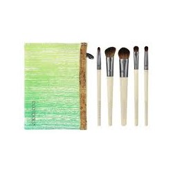 ECOTOOLS Six Piece Essential Eye Collection