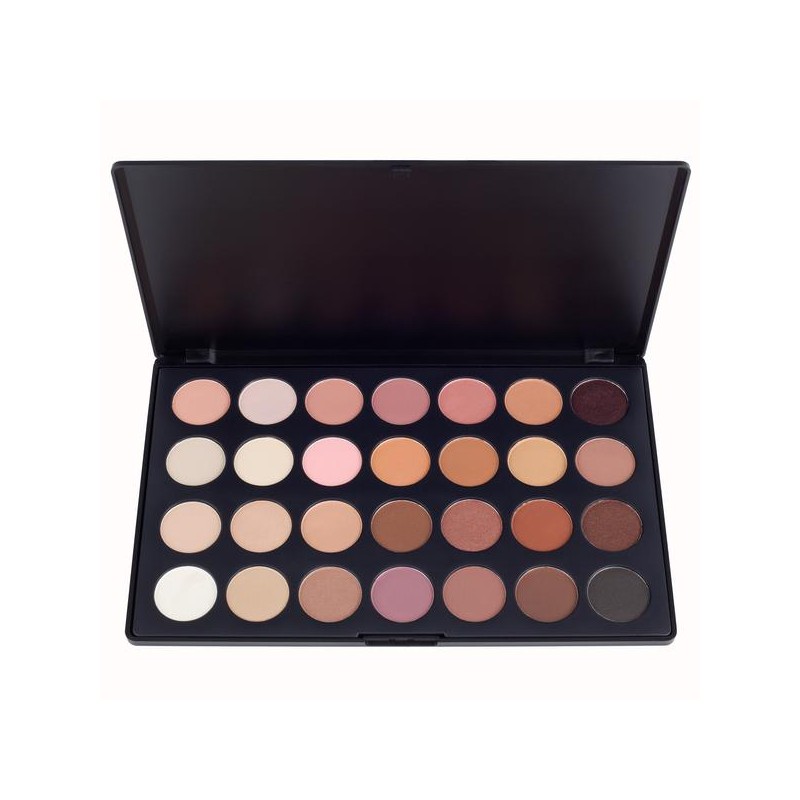 28 neutral palette coastal scents