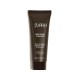 JUARA Skincare Rice Facial Cleanser 25ml