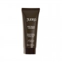 JUARA Skincare Rice Facial Cleanser 25ml / 0,85 fL oZ