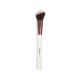 FIRMA 103 Angled Contour
