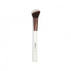 FIRMA 103 Angled Contour