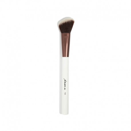 FIRMA 103 Angled Contour