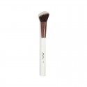FIRMA 103 Angled Contour