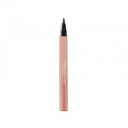 Steve Laurant Precision Tip Liner in Black