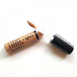 AURORA Pro Cover Up Concealer Balmy Beige 4,5ml