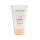 SKINFOOD Egg White Perfect Pore Cleansing Foam 1 oz