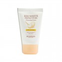 SKINFOOD Egg White Perfect Pore Cleansing Foam 1 oz