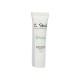 Z Skin Cosmetics Acne Spot Treatment 10ML