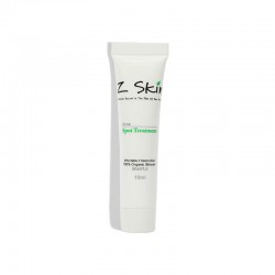 Z Skin Cosmetics Acne Spot Treatment 10ML